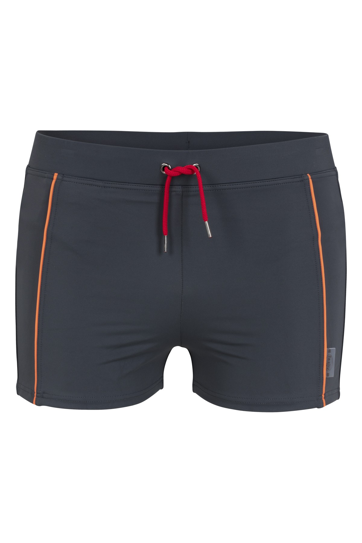 Herren Badehose