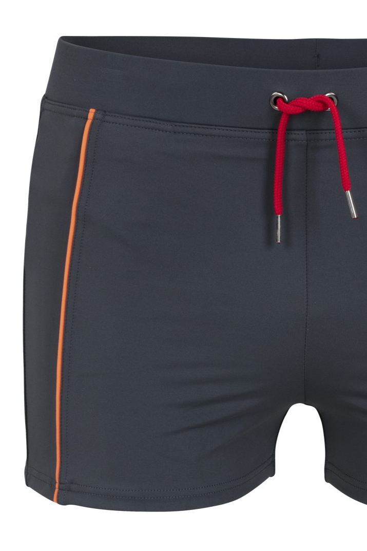Herren Badehose