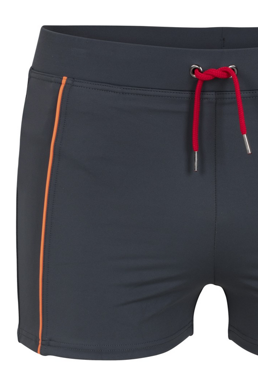 Herren Badehose