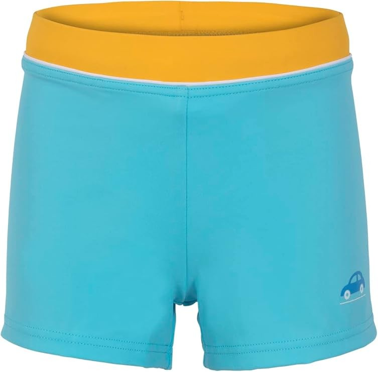 Knaben Badehose