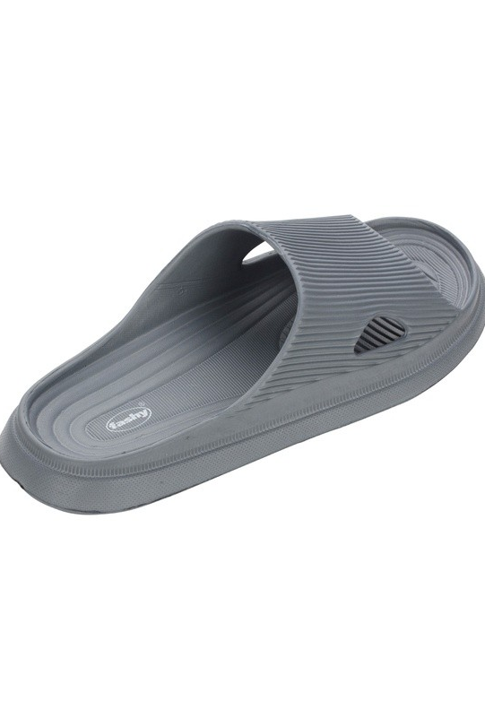 Pantolette Aquila