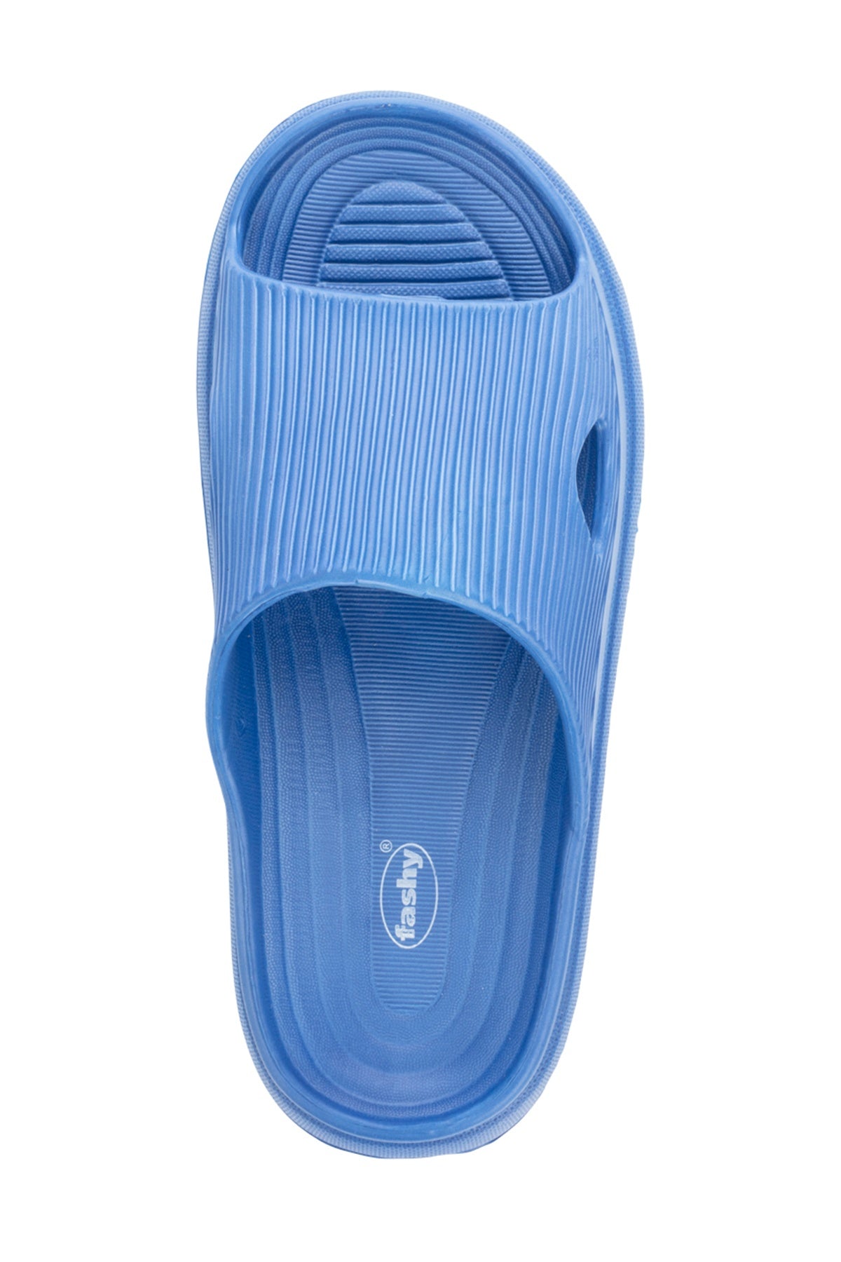 Pantolette Aquila