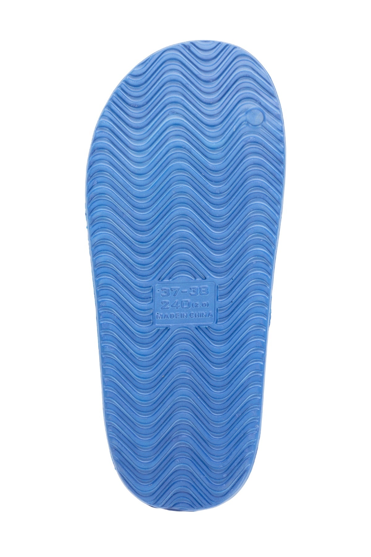 Pantolette Aquila