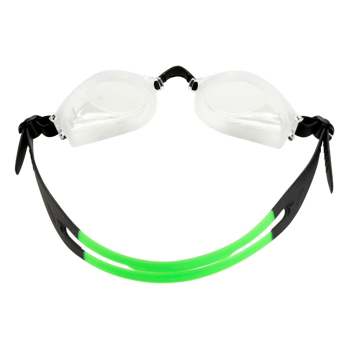Schwimmbrille Pioneer