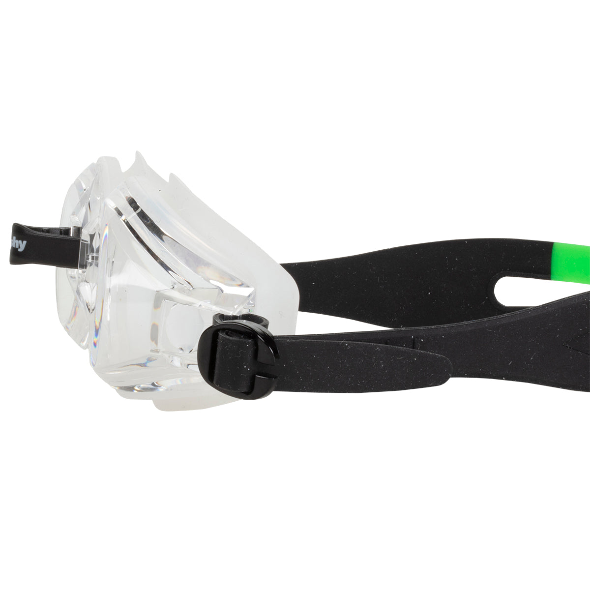 Schwimmbrille Pioneer