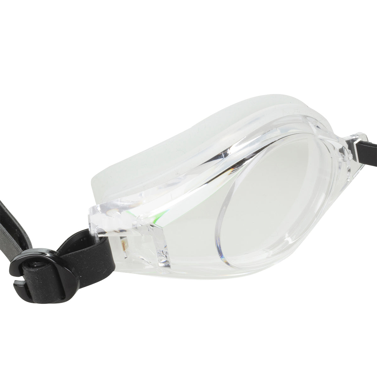 Schwimmbrille Pioneer
