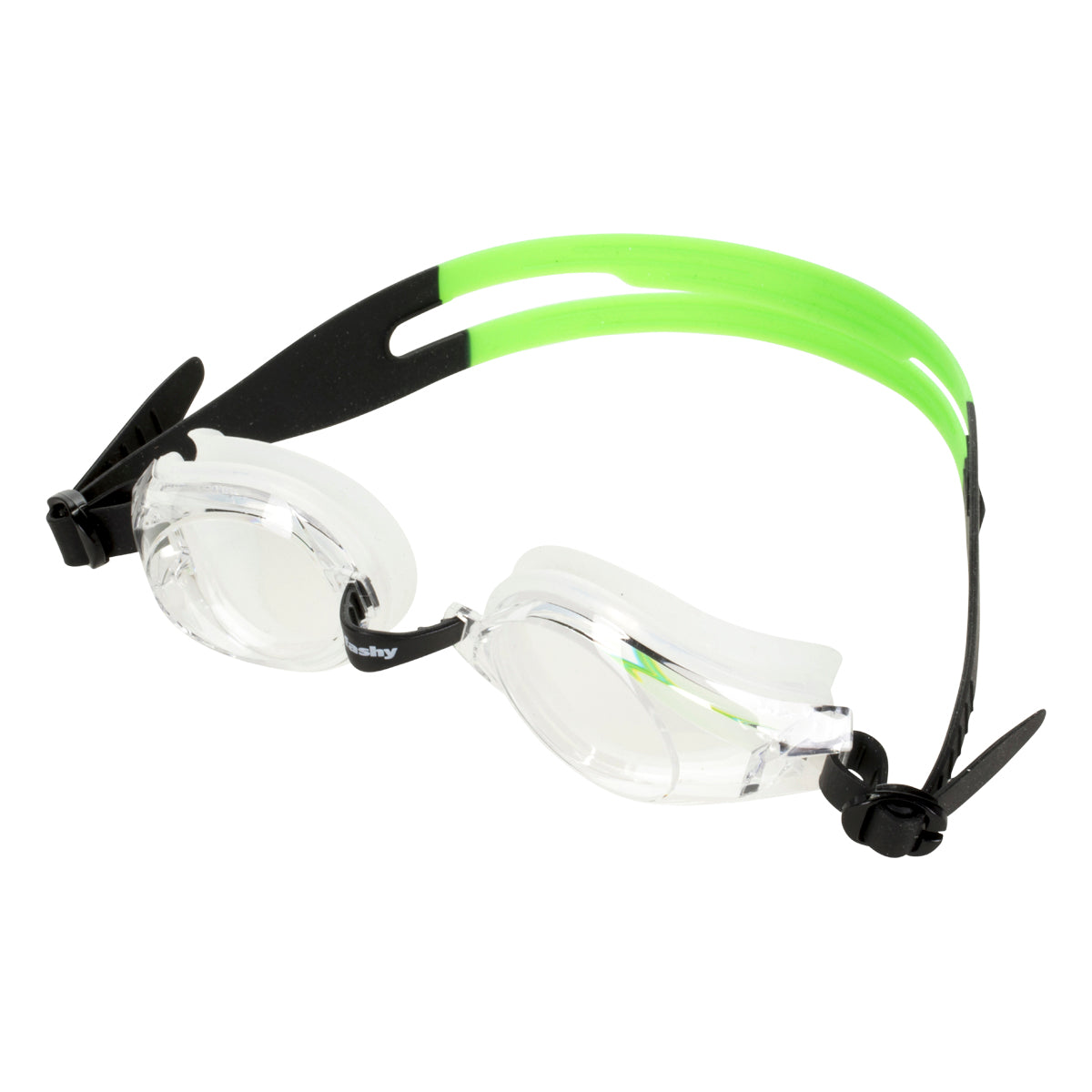 Schwimmbrille Pioneer
