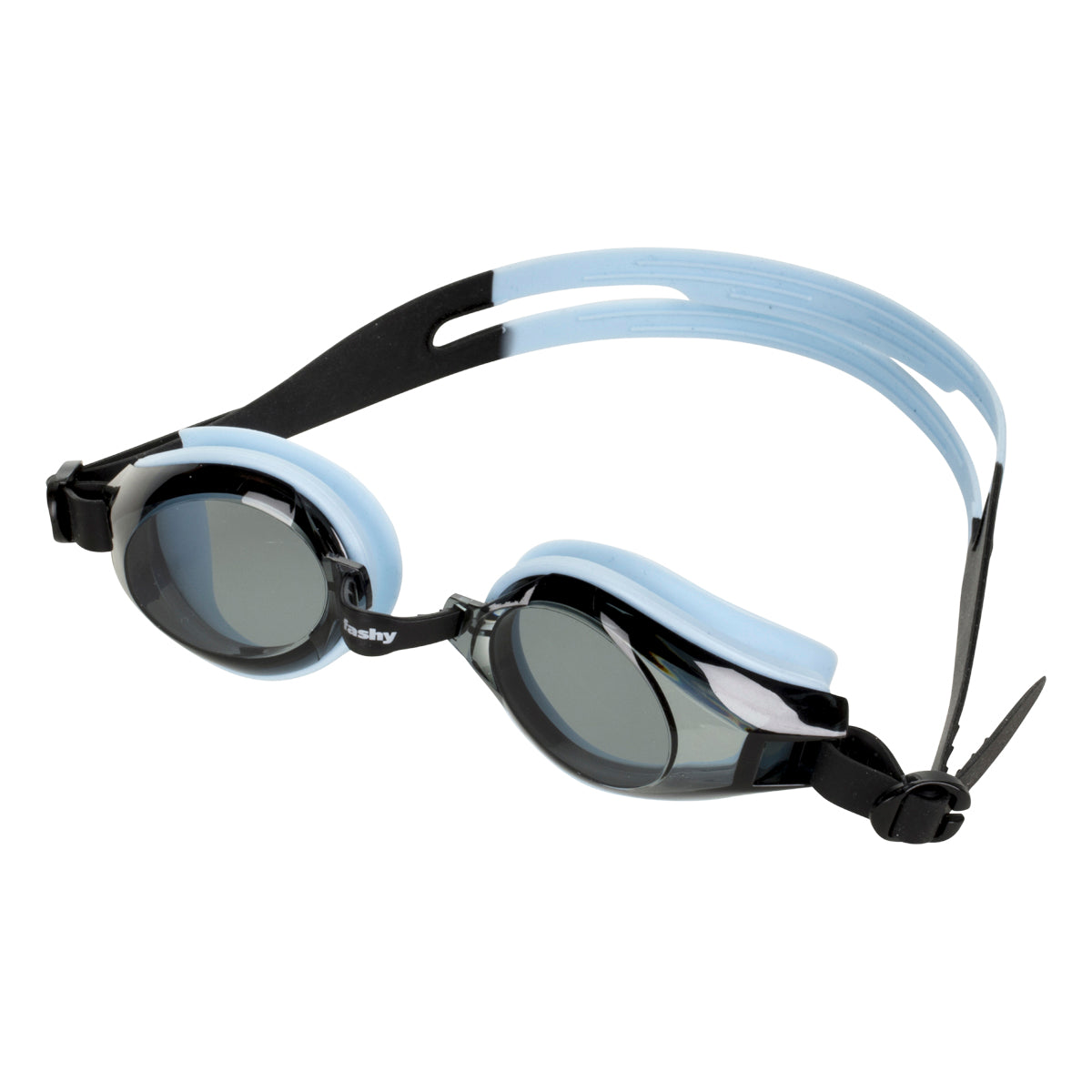 Schwimmbrille Pioneer