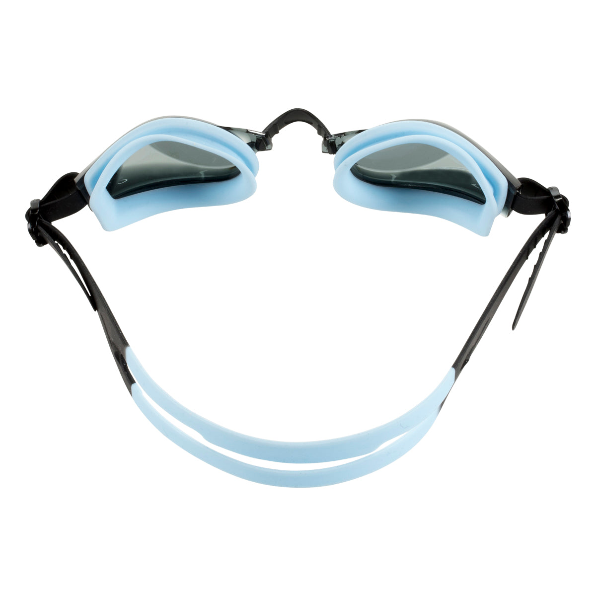 Schwimmbrille Pioneer