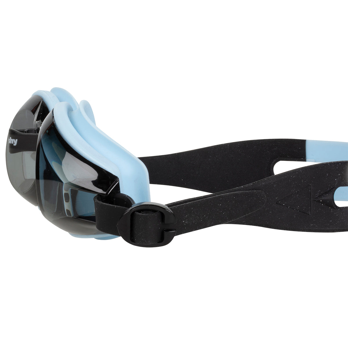 Schwimmbrille Pioneer