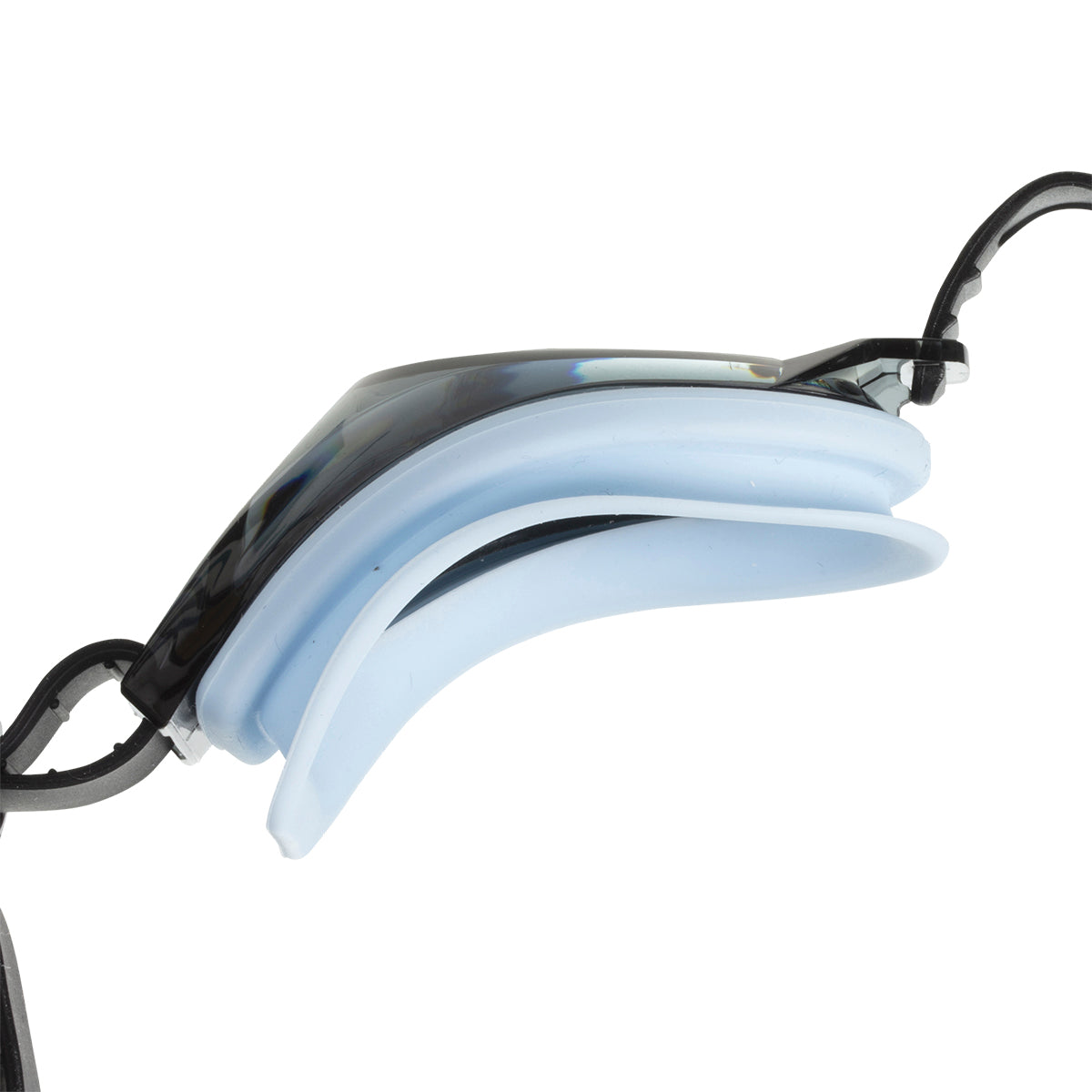 Schwimmbrille Pioneer