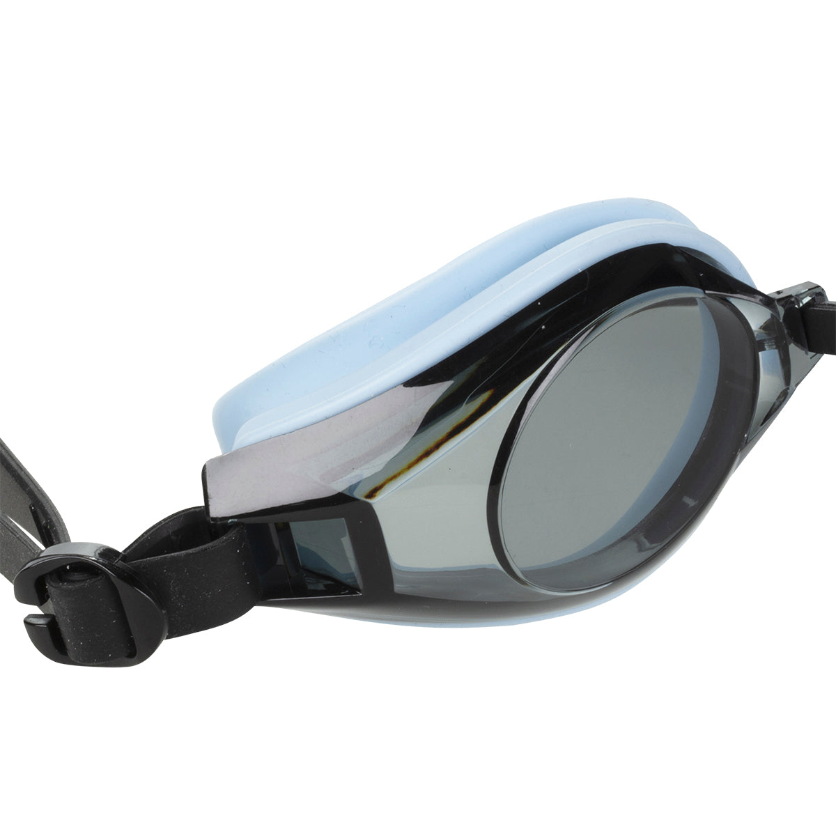 Schwimmbrille Pioneer