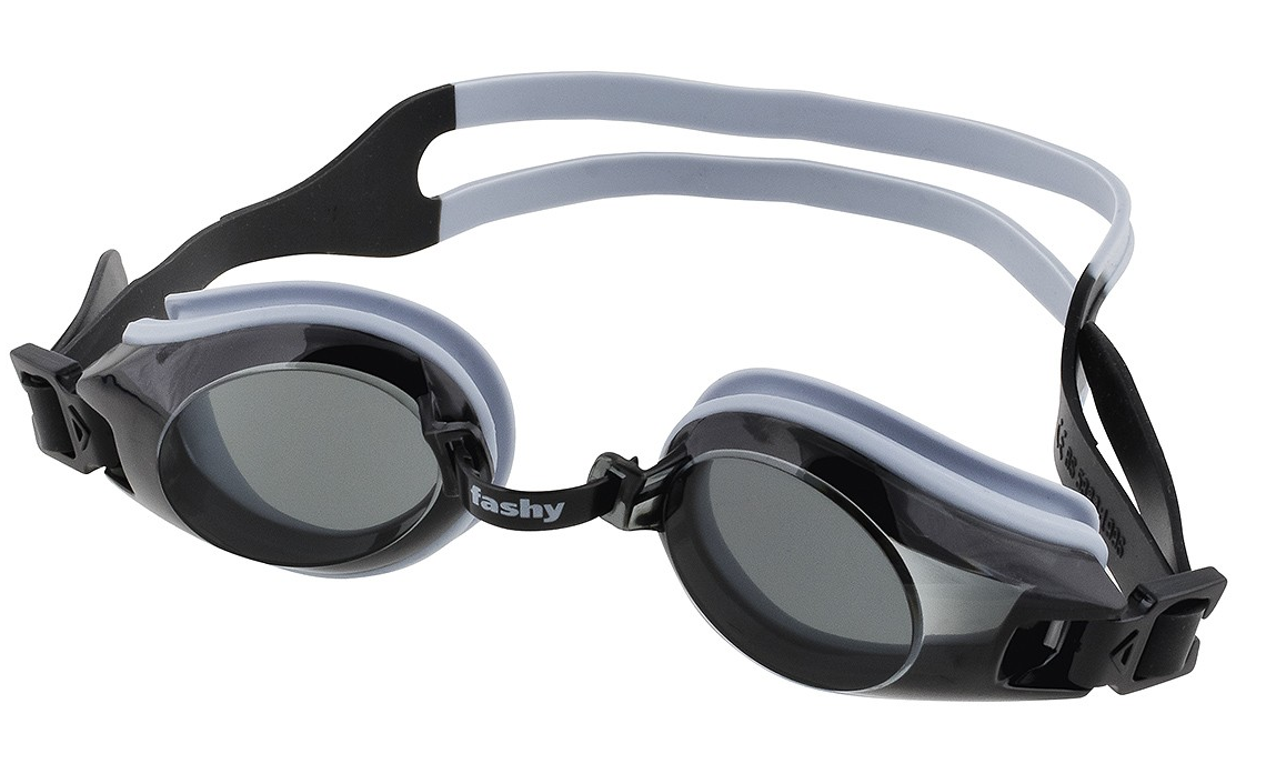 Schwimmbrille Pioneer