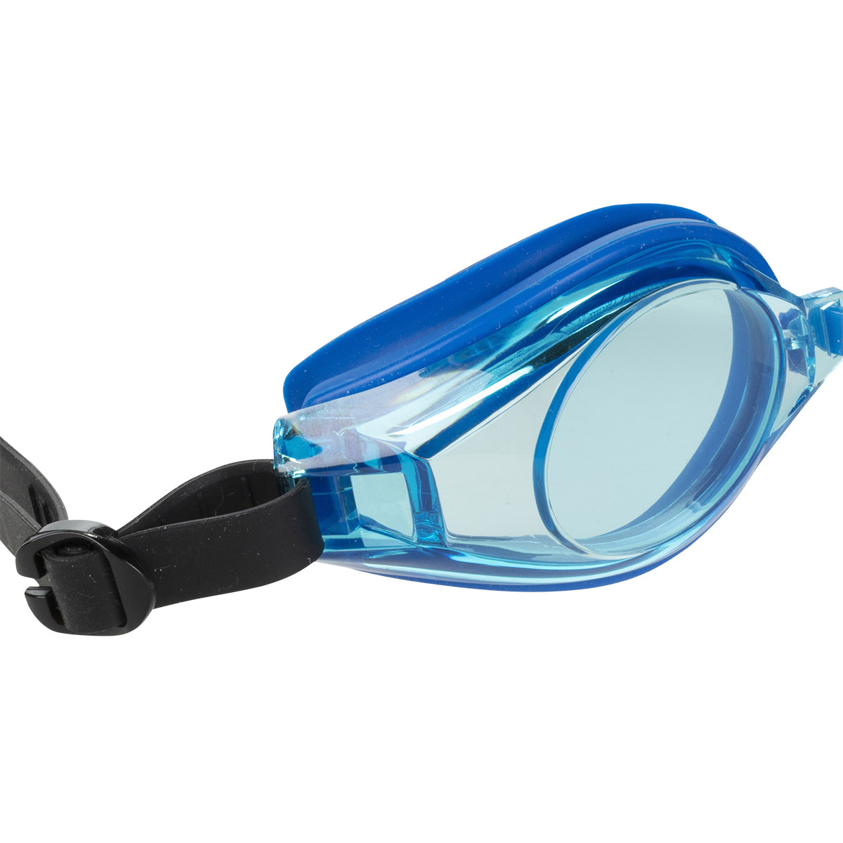 Schwimmbrille Pioneer