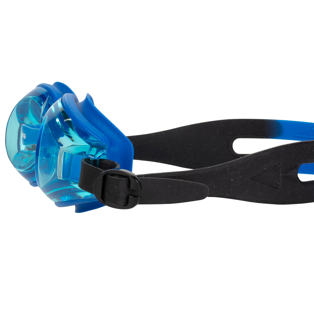 Schwimmbrille Pioneer