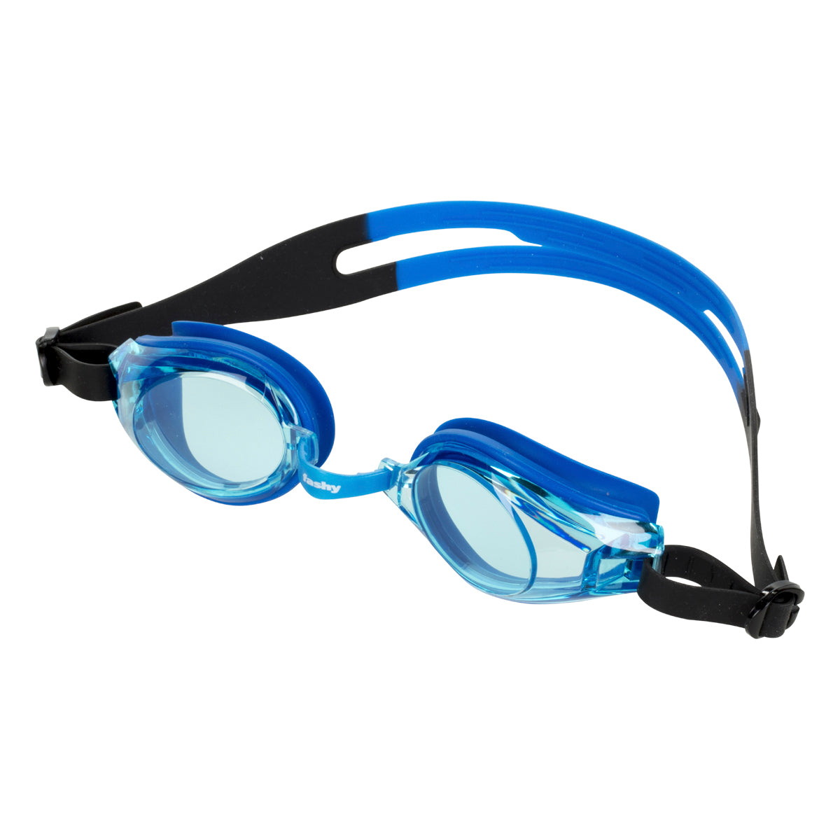 Schwimmbrille Pioneer