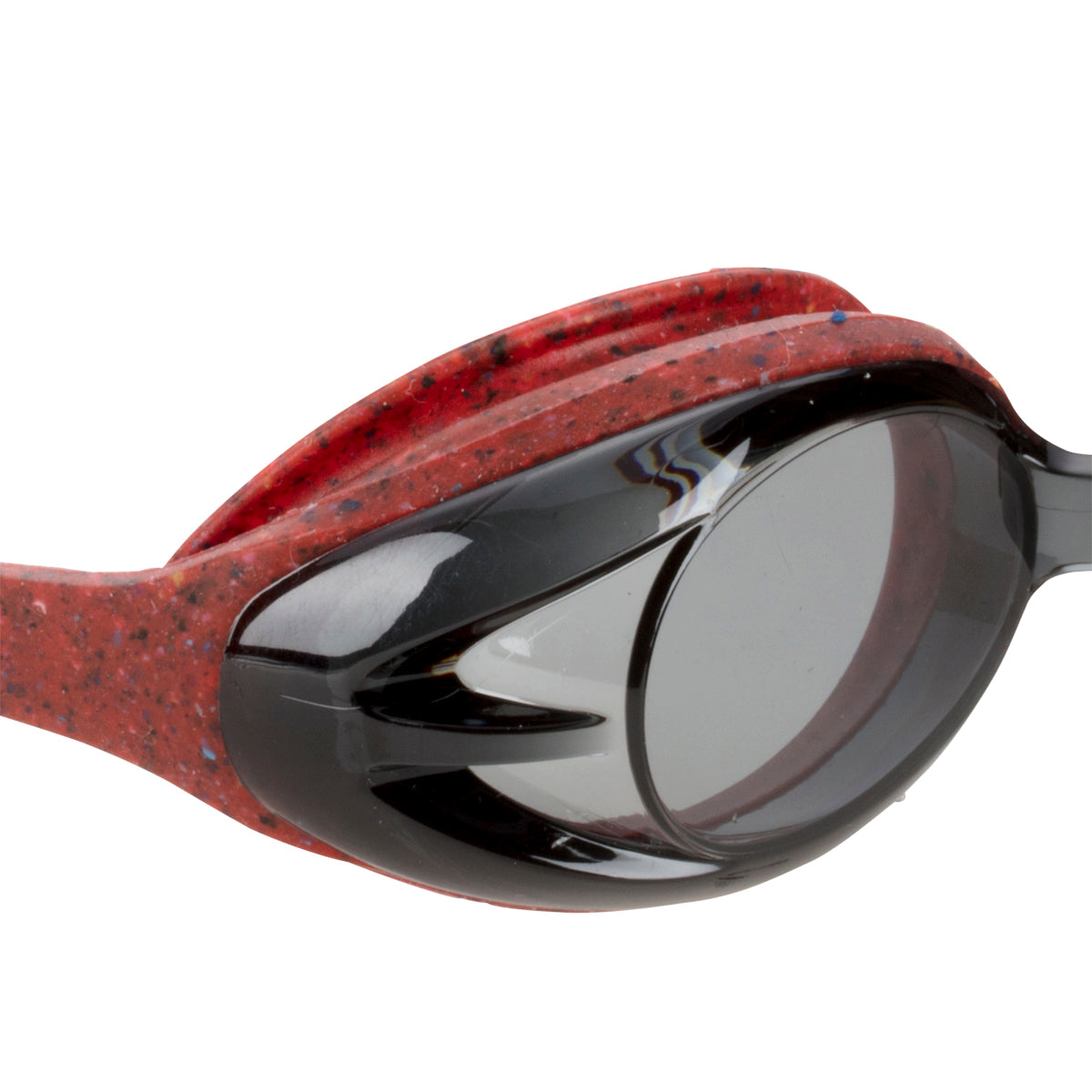 Schwimmbrille Power