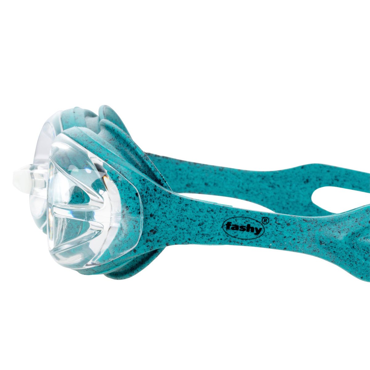 Schwimmbrille Power