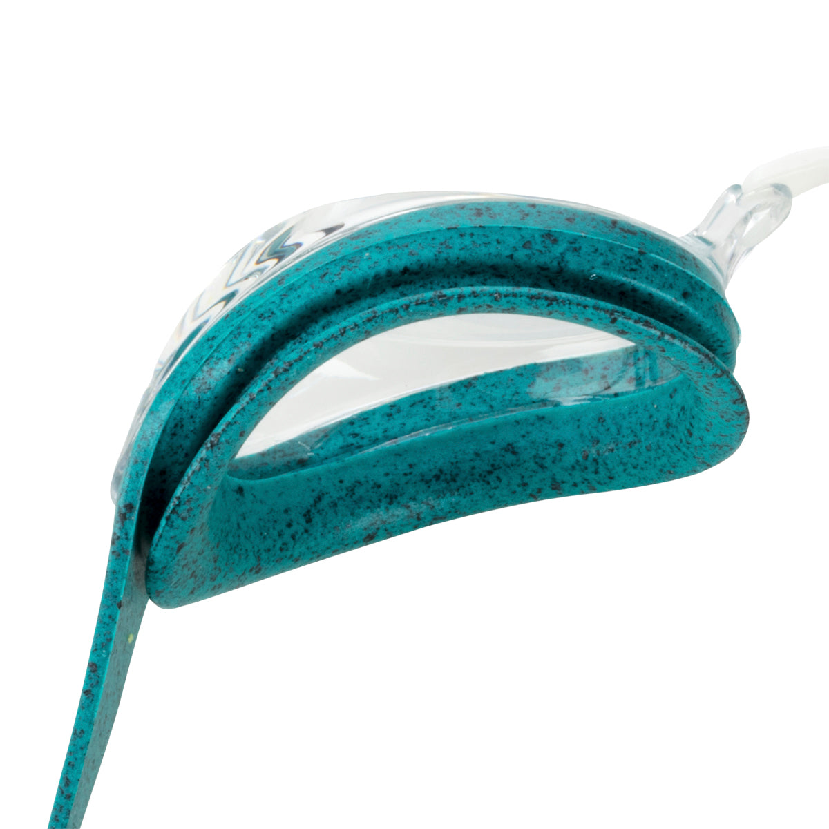 Schwimmbrille Power