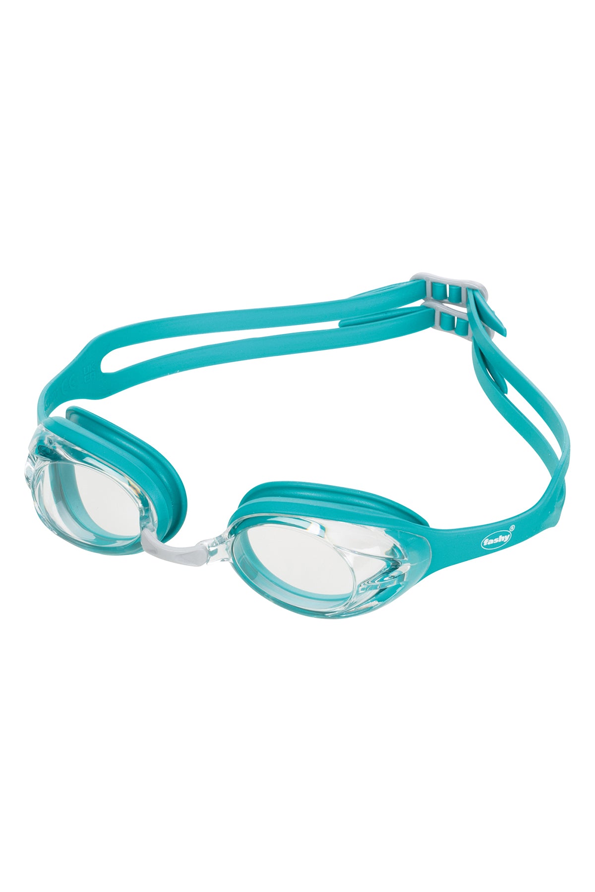 Schwimmbrille Power