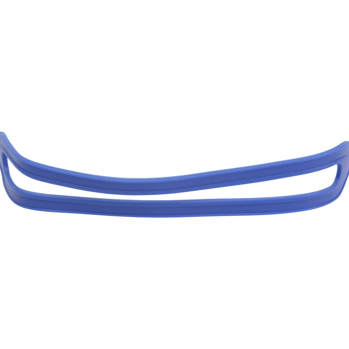 Schwimmbrille Racer