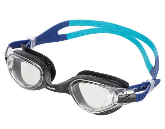 Schwimmbrille Spark III