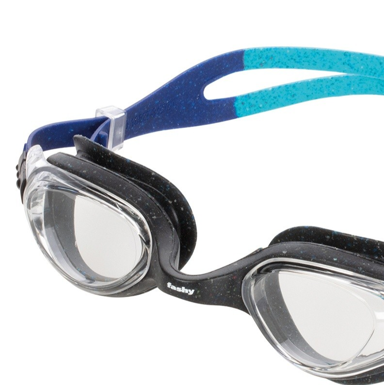 Schwimmbrille Spark III