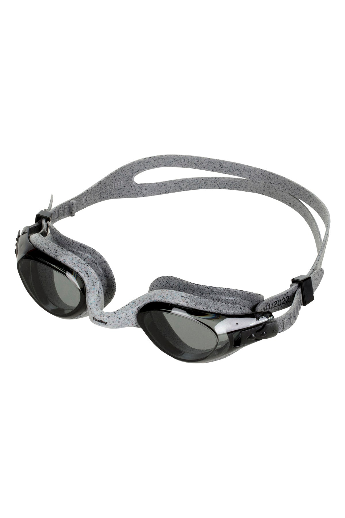 Schwimmbrille Spark III