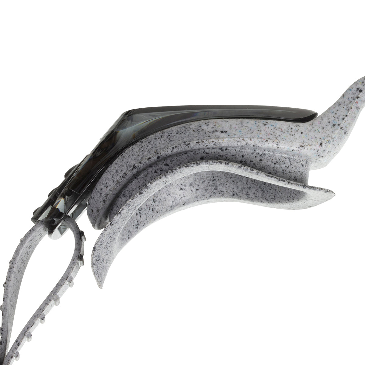 Schwimmbrille Spark III