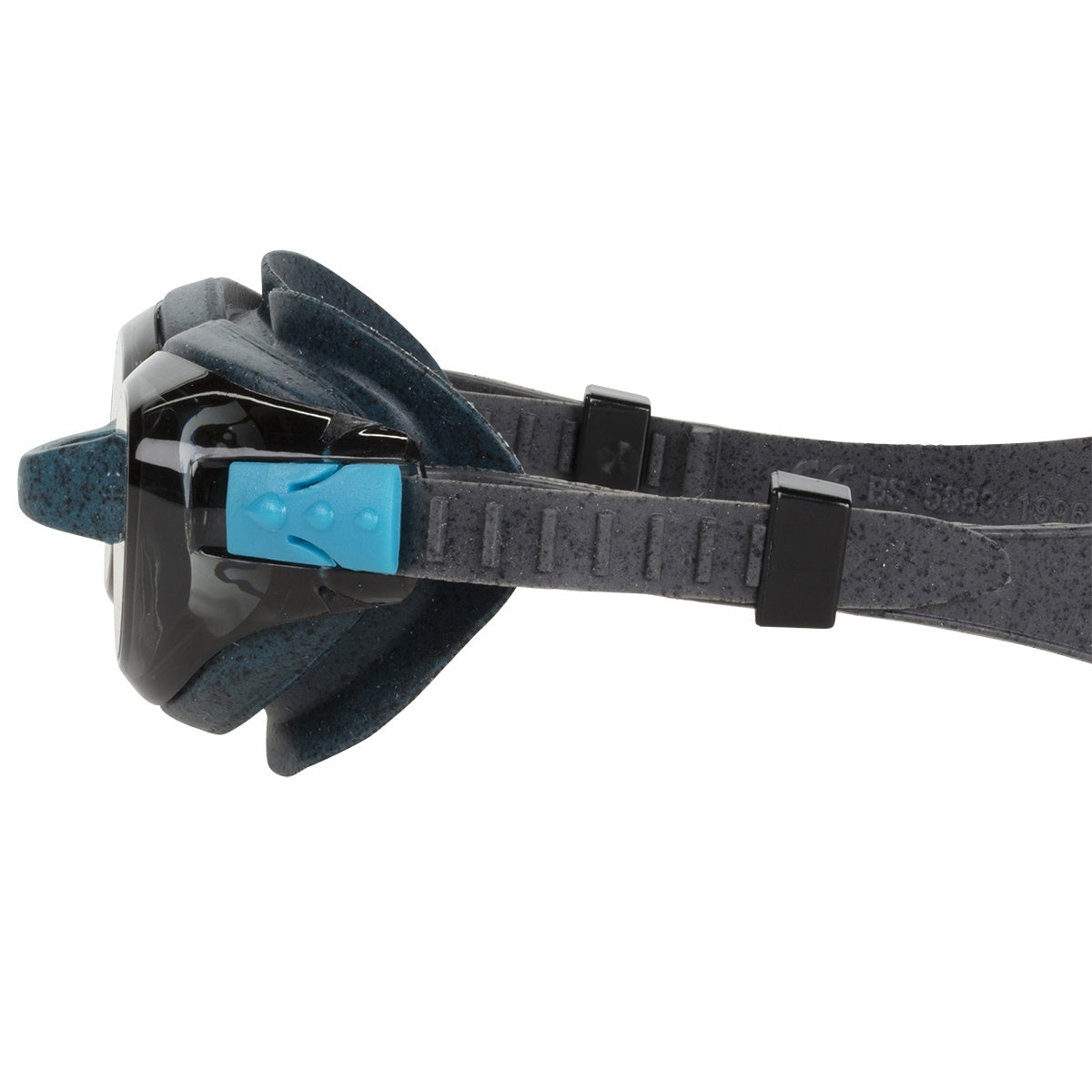 Schwimmbrille Spark III