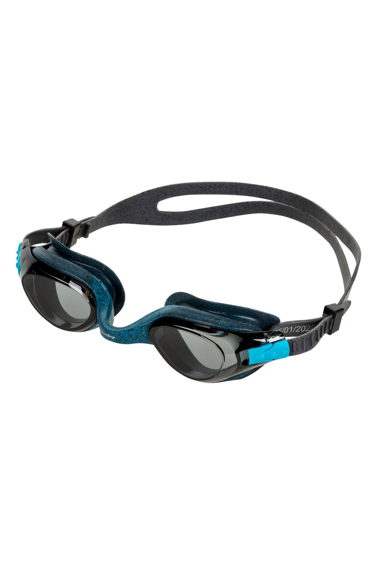 Schwimmbrille Spark III