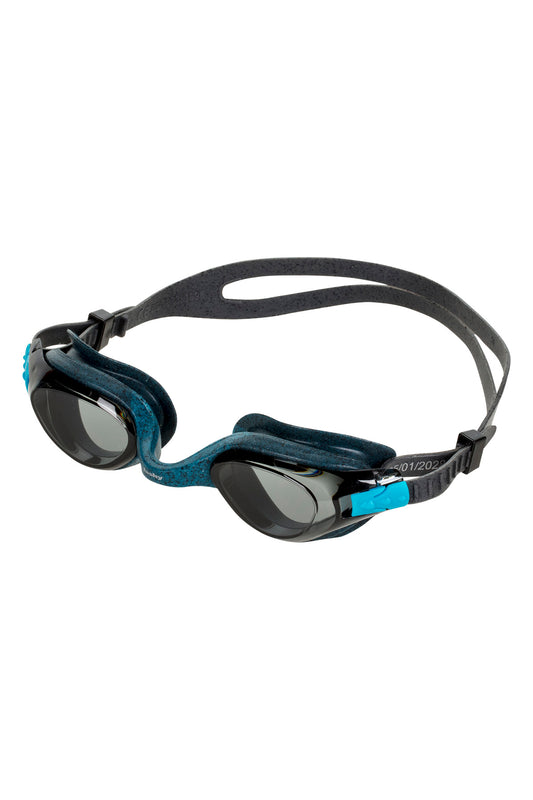 Schwimmbrille Spark III