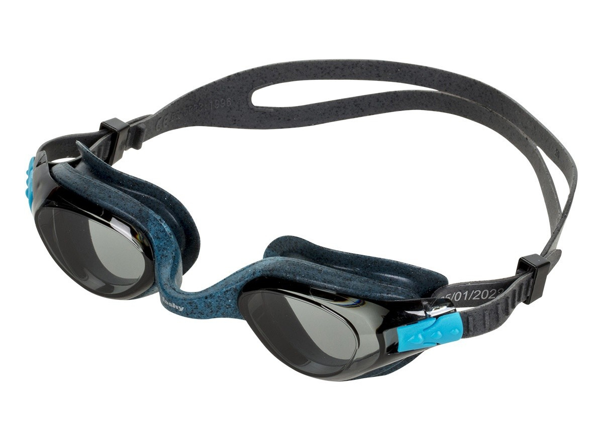 Schwimmbrille Spark III