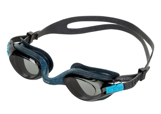 Schwimmbrille Spark III