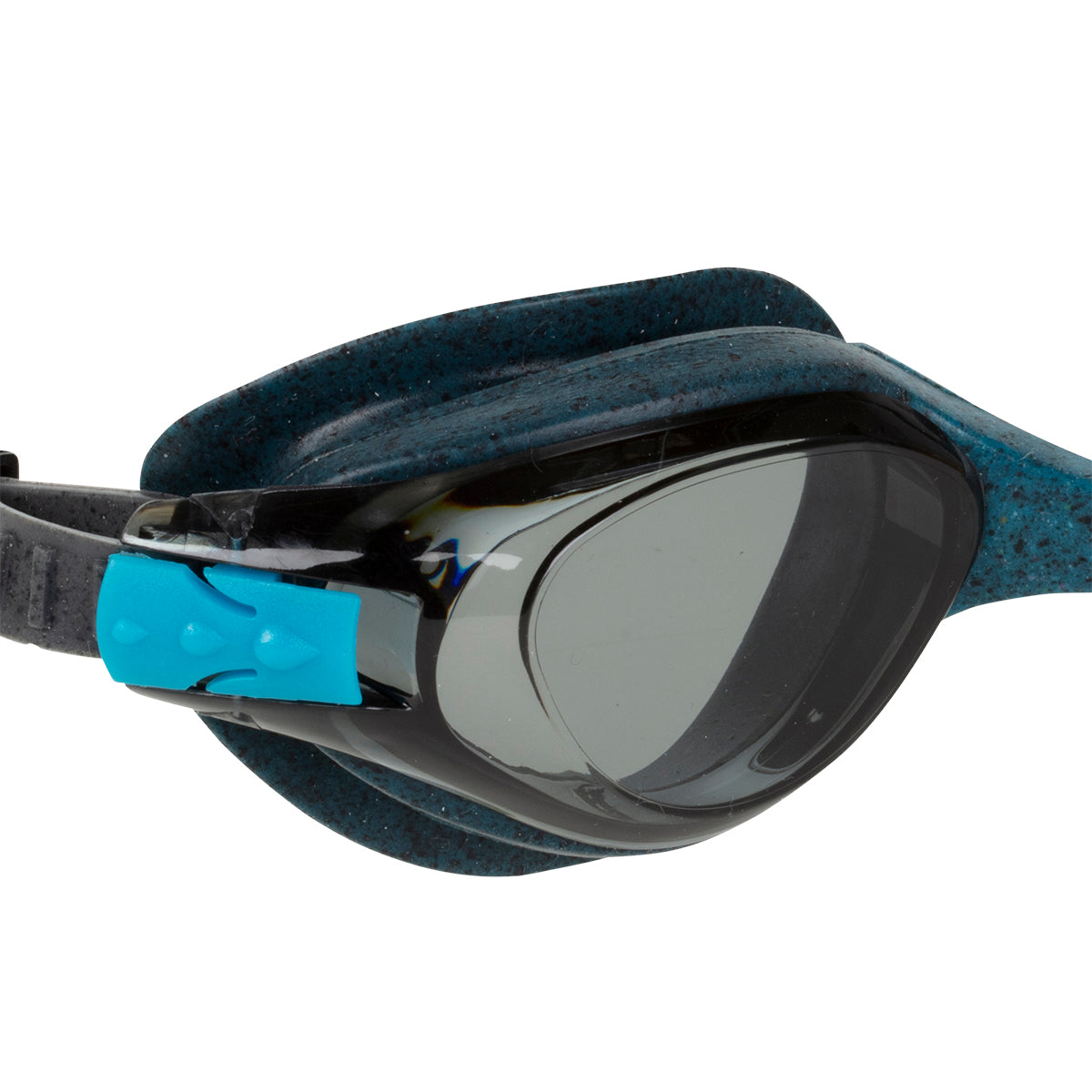 Schwimmbrille Spark III
