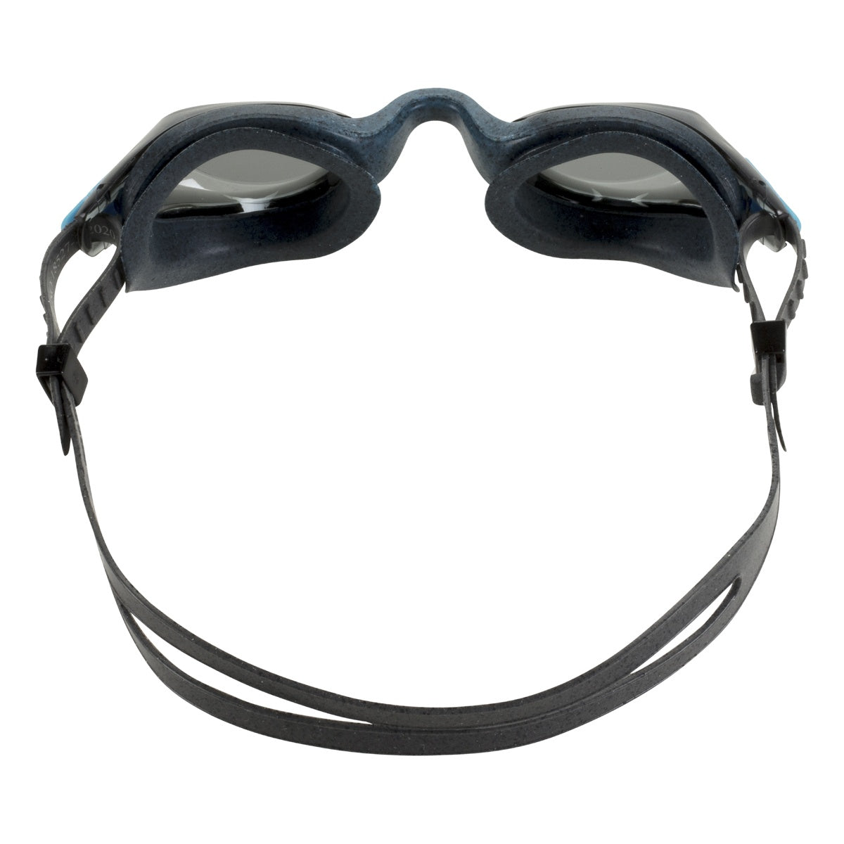 Schwimmbrille Spark III