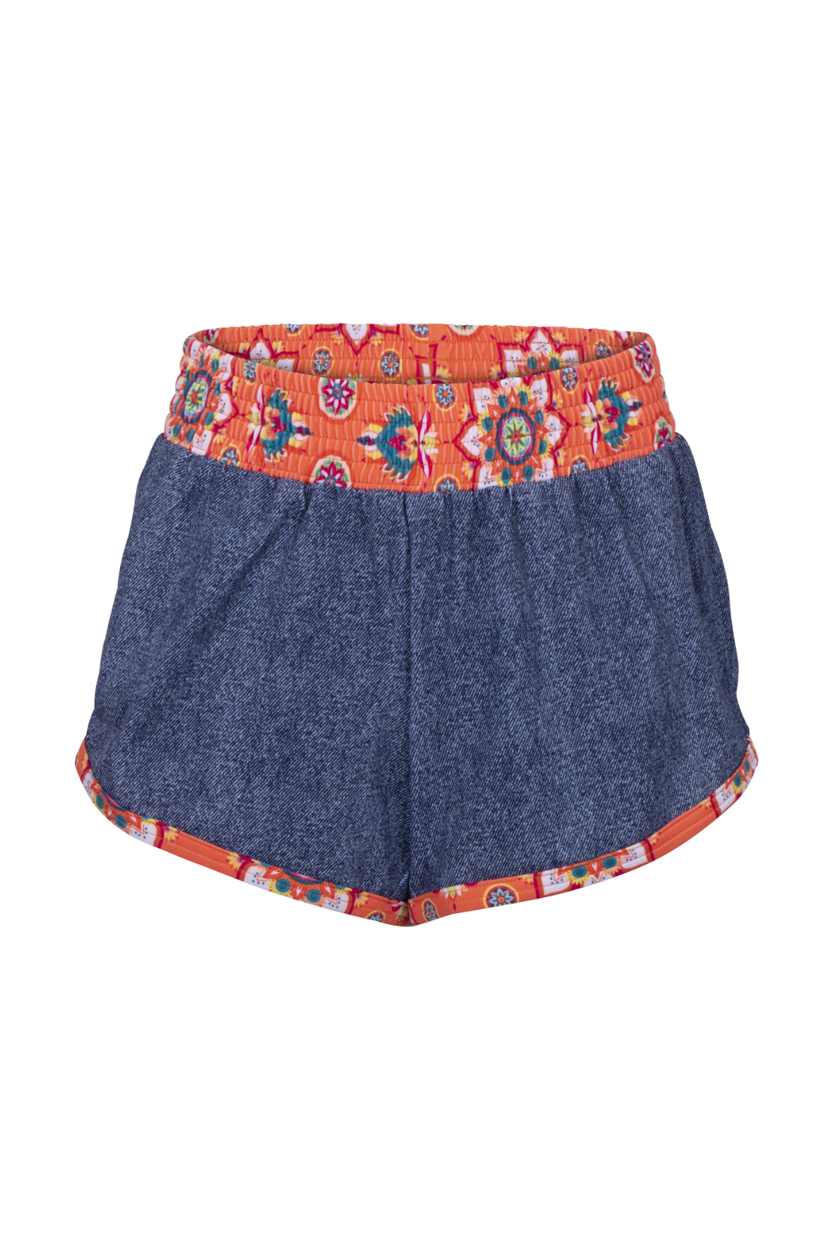 Shorts 01