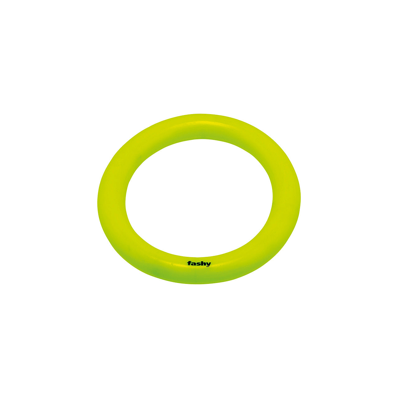 Tauchring
