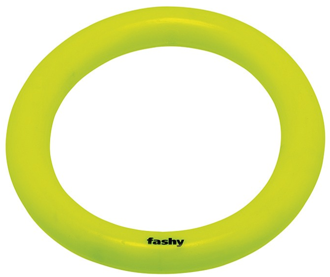Tauchring