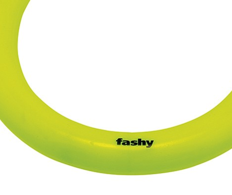Tauchring