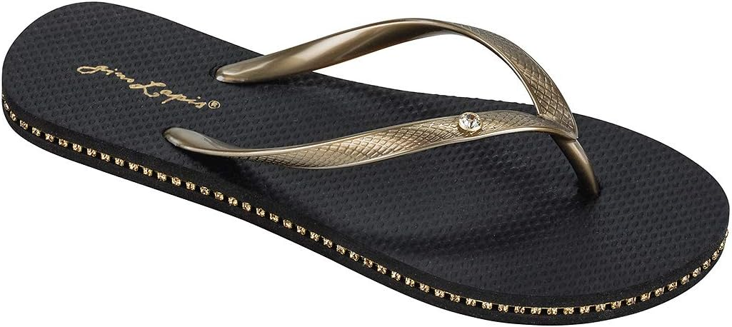 V-Strap Lafayette
