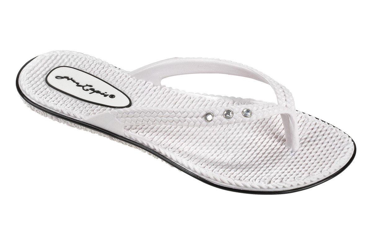 V-Strap Saint Tropez