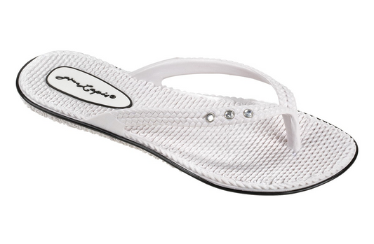 V-Strap Saint Tropez