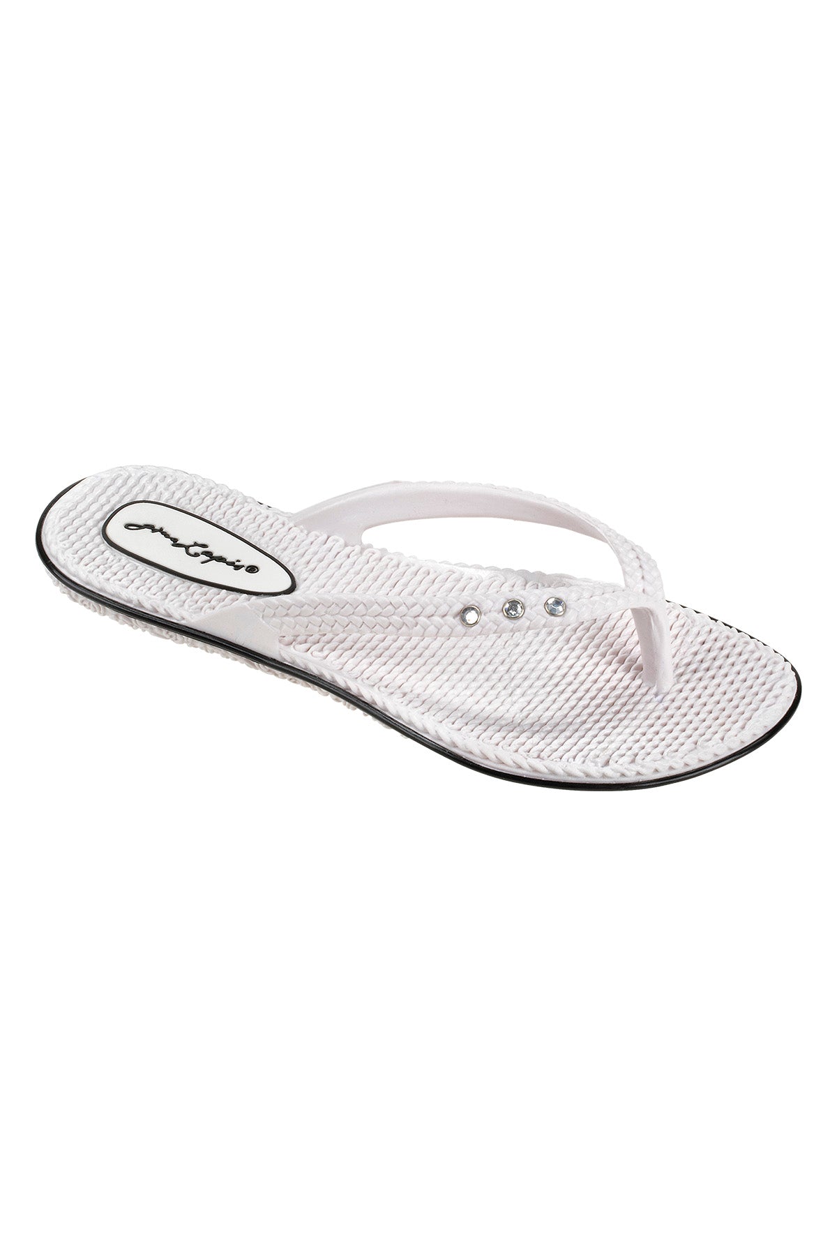 V-Strap Saint Tropez