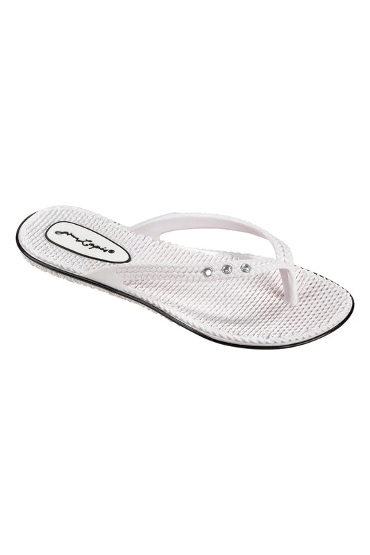 V-Strap Saint Tropez