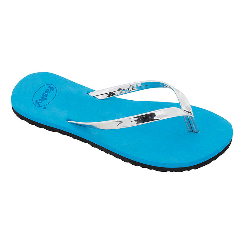 V-Strap Santa Fe