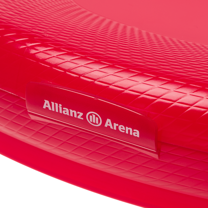 Arena Brotdose