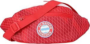 Bauchtasche