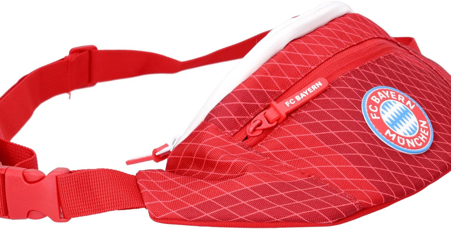 Bauchtasche
