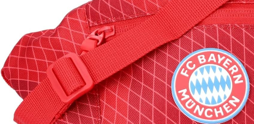 Bauchtasche